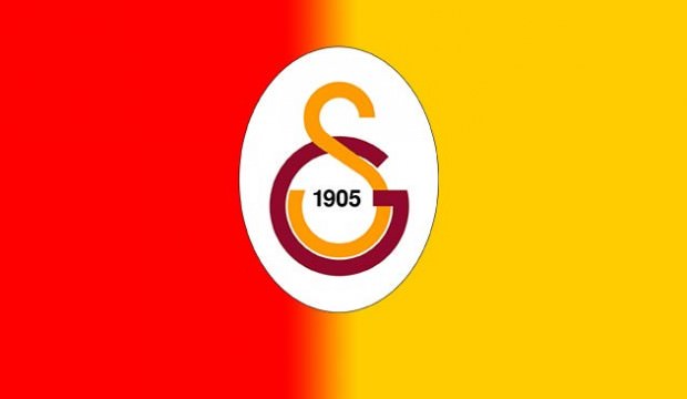 Galatasaraydan açıklama: 75 milyon TL ödendi