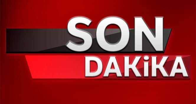 İngilterede tersanede bomba paniği