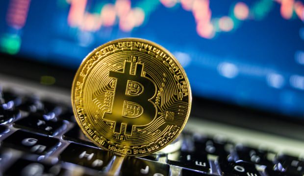 ABD beklenen bitcoin adımını attı!