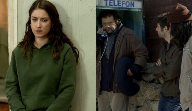 Bizim Hikaye 65.bölüm 2.fragmanı: Ellerine geçen fırsatı heba ettiler!