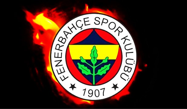 Fener Ol kampanyasında son rakam belli oldu!