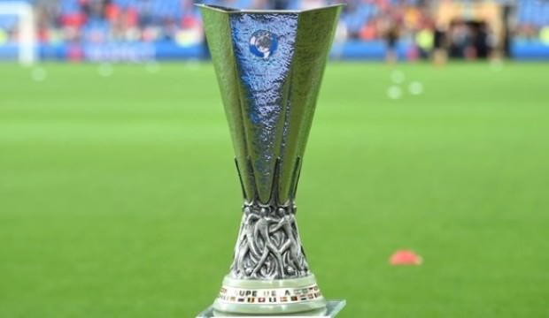 UEFA Avrupa Liginde çeyrek final heyecanı başlıyor